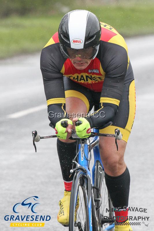 20160424-0403.jpg - KCA10 Time Trial 24-April-2016