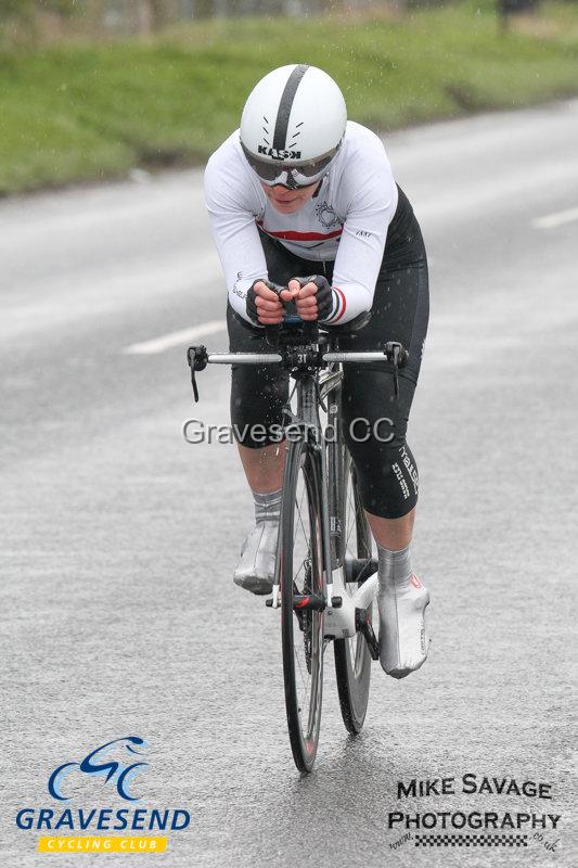 20160424-0408.jpg - KCA10 Time Trial 24-April-2016