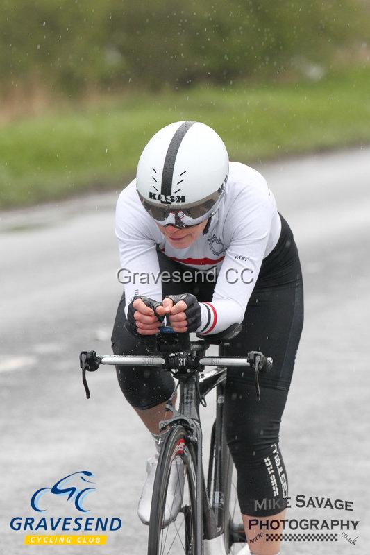 20160424-0414.jpg - KCA10 Time Trial 24-April-2016