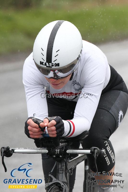 20160424-0421.jpg - KCA10 Time Trial 24-April-2016