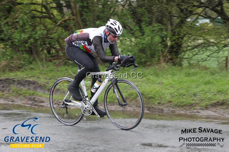 20160424-0424.jpg - KCA10 Time Trial 24-April-2016