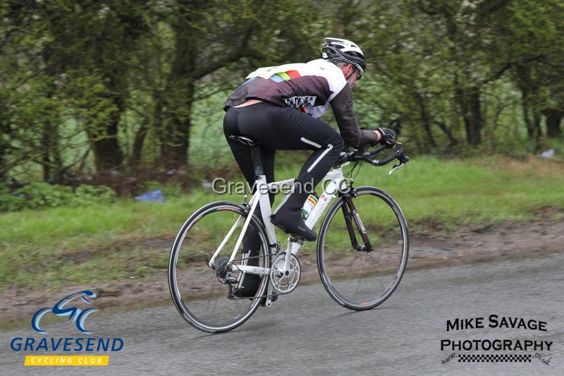 20160424-0436.jpg - KCA10 Time Trial 24-April-2016