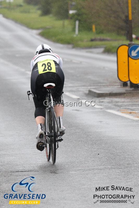 20160424-0441.jpg - KCA10 Time Trial 24-April-2016