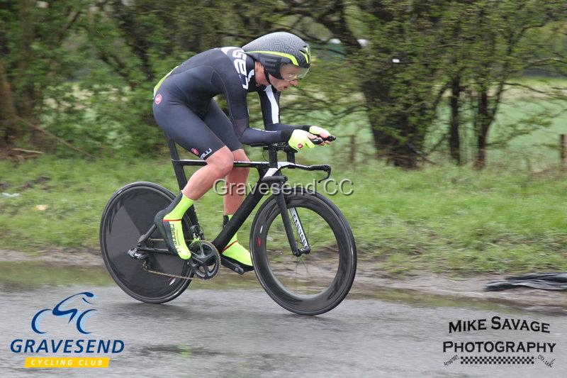 20160424-0447.jpg - KCA10 Time Trial 24-April-2016