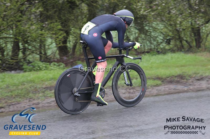 20160424-0457.jpg - KCA10 Time Trial 24-April-2016