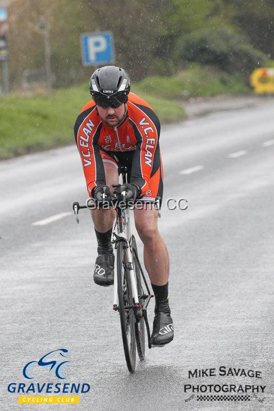 20160424-0460.jpg - KCA10 Time Trial 24-April-2016