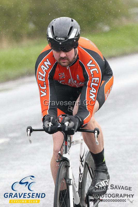 20160424-0470.jpg - KCA10 Time Trial 24-April-2016