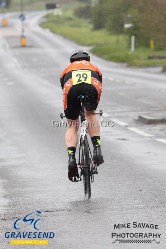 20160424-0473.jpg - KCA10 Time Trial 24-April-2016