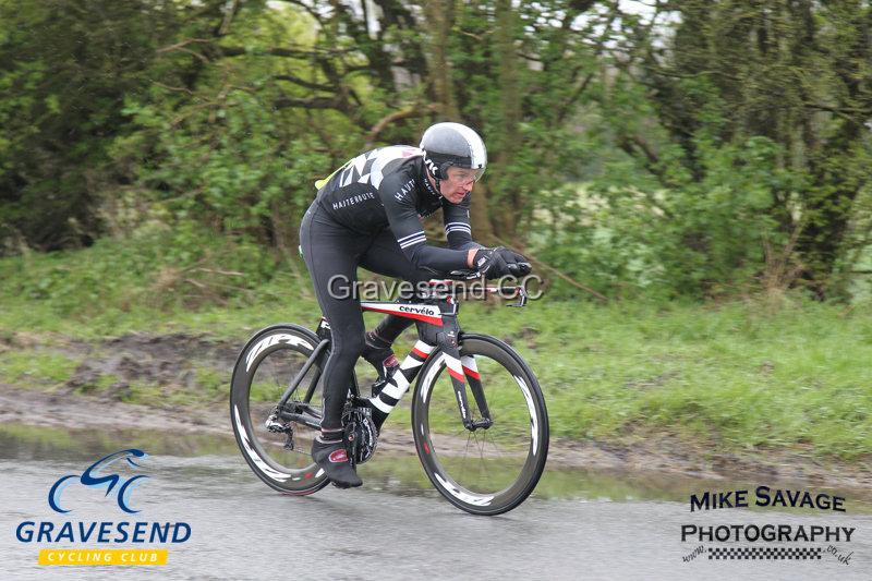 20160424-0478.jpg - KCA10 Time Trial 24-April-2016