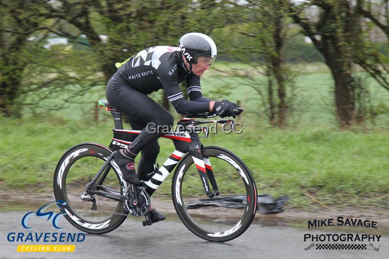 20160424-0481.jpg - KCA10 Time Trial 24-April-2016