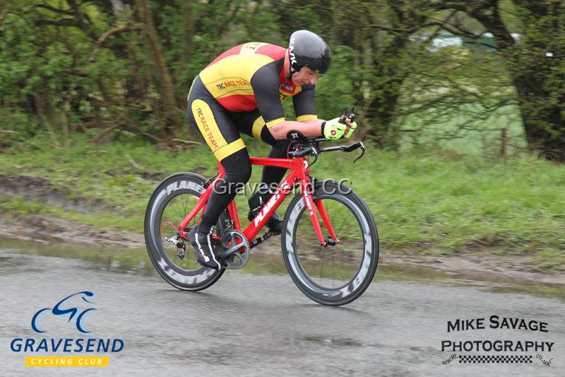 20160424-0488.jpg - KCA10 Time Trial 24-April-2016