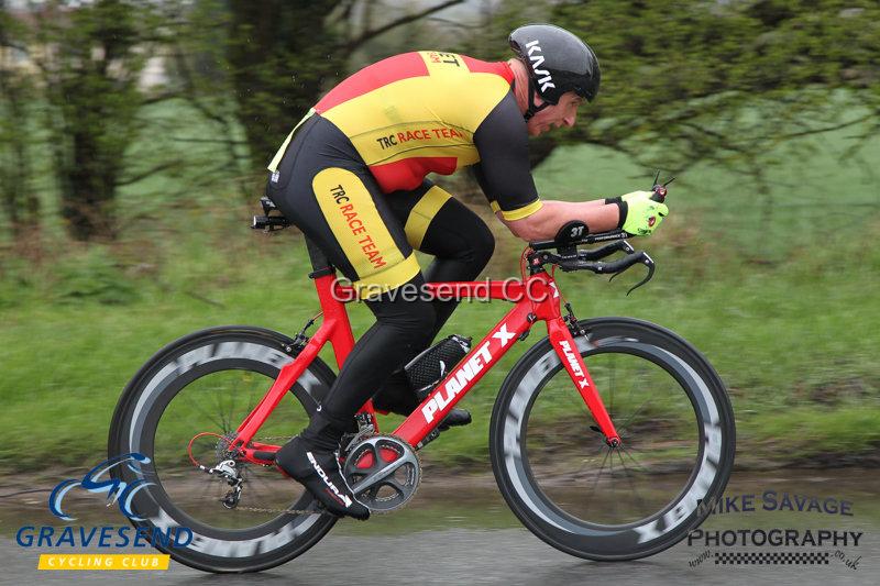 20160424-0495.jpg - KCA10 Time Trial 24-April-2016