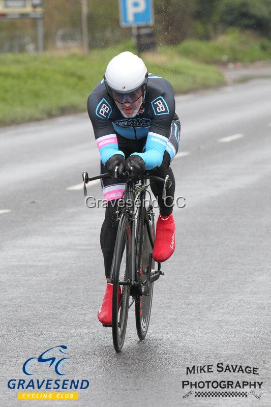 20160424-0517.jpg - KCA10 Time Trial 24-April-2016