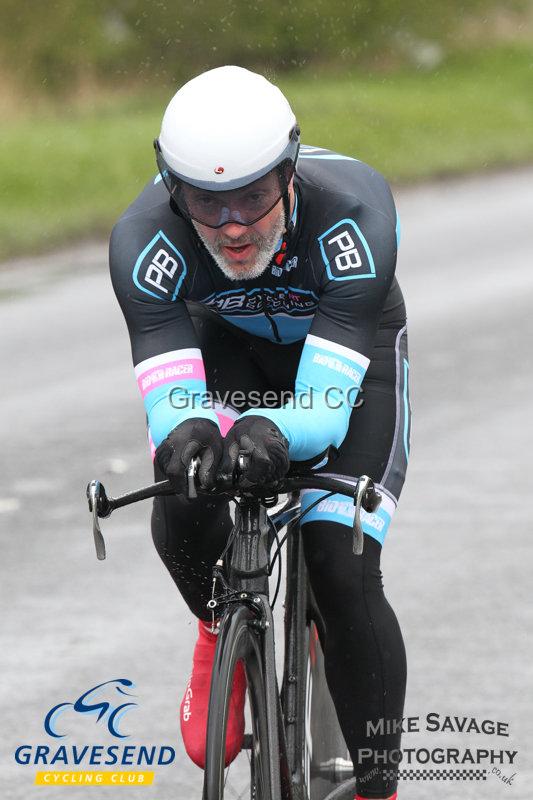 20160424-0526.jpg - KCA10 Time Trial 24-April-2016