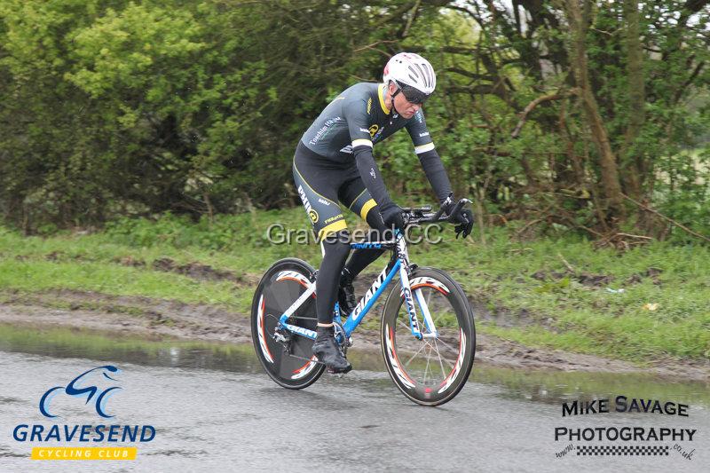 20160424-0532.jpg - KCA10 Time Trial 24-April-2016