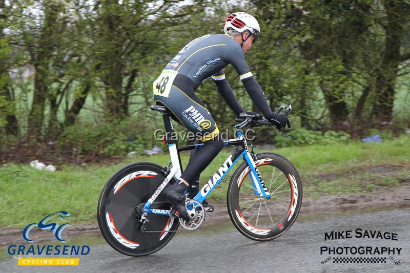 20160424-0542.jpg - KCA10 Time Trial 24-April-2016