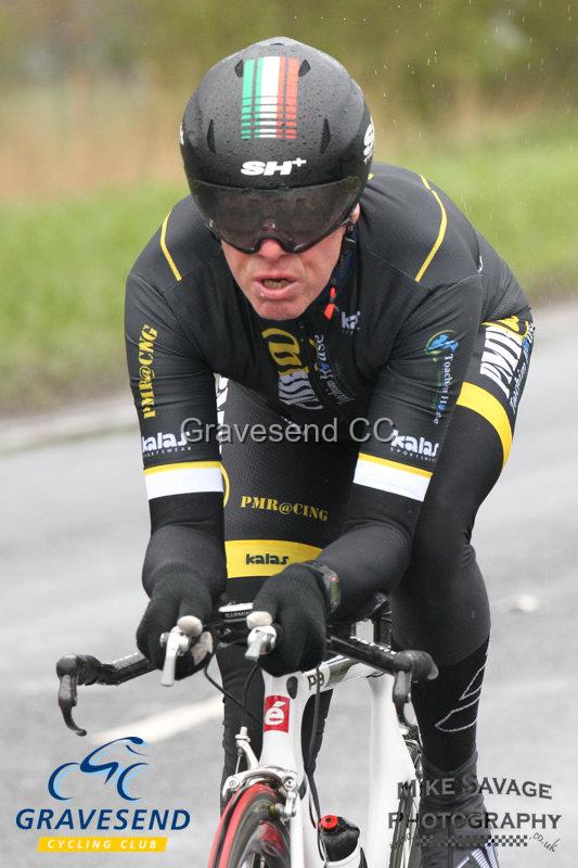 20160424-0553.jpg - KCA10 Time Trial 24-April-2016
