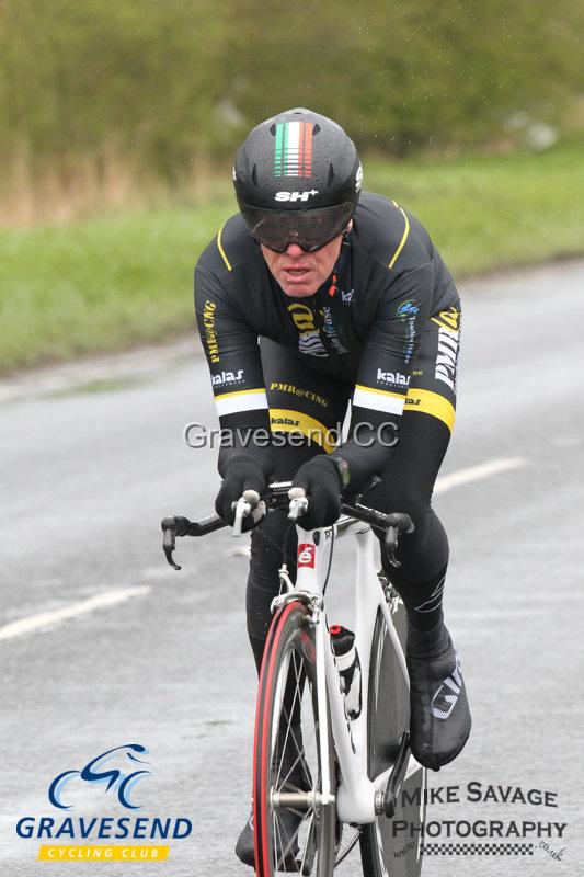 20160424-0556.jpg - KCA10 Time Trial 24-April-2016