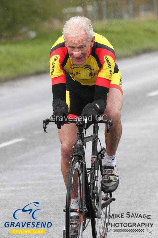 20160424-0571.jpg - KCA10 Time Trial 24-April-2016