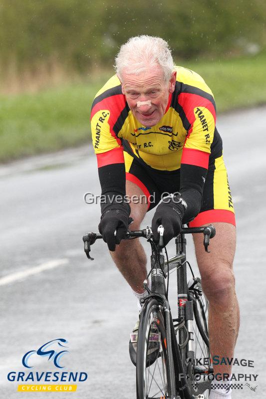 20160424-0577.jpg - KCA10 Time Trial 24-April-2016