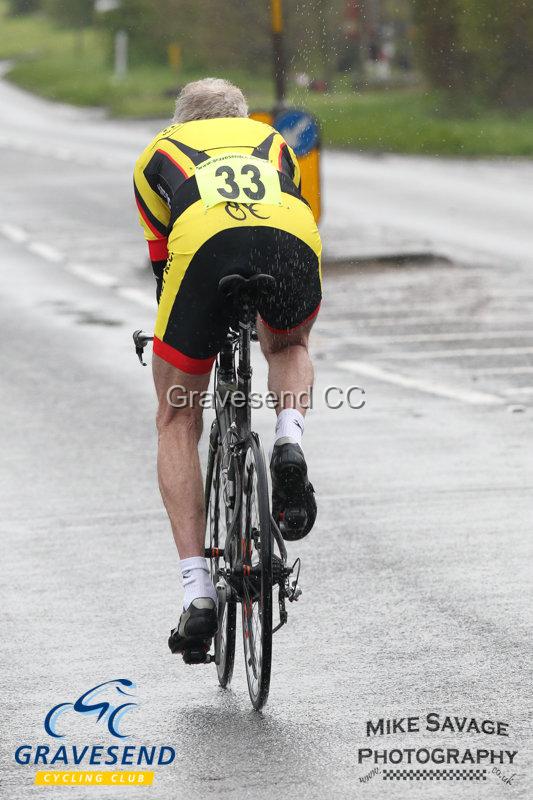 20160424-0583.jpg - KCA10 Time Trial 24-April-2016