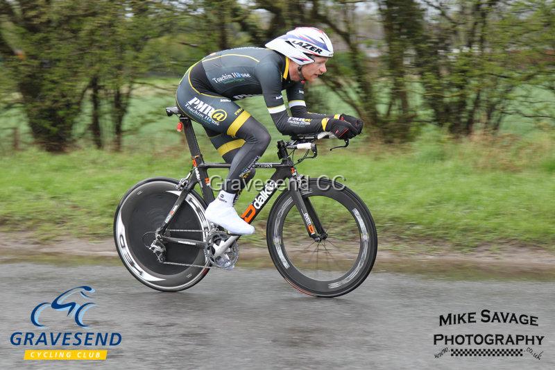 20160424-0590.jpg - KCA10 Time Trial 24-April-2016
