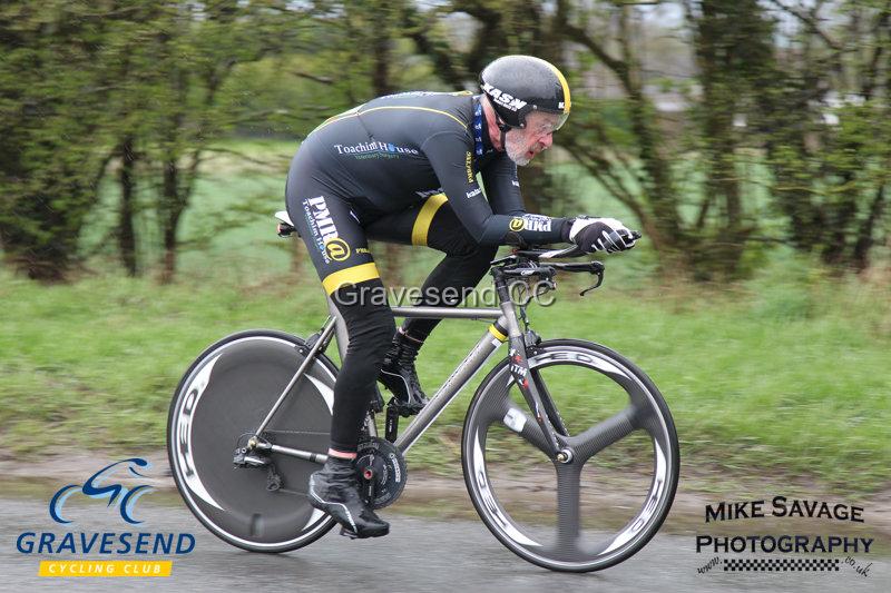 20160424-0599.jpg - KCA10 Time Trial 24-April-2016