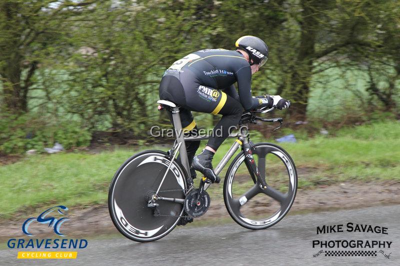20160424-0608.jpg - KCA10 Time Trial 24-April-2016