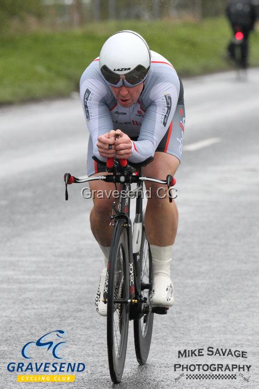 20160424-0618.jpg - KCA10 Time Trial 24-April-2016