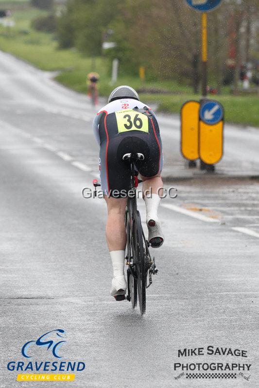 20160424-0623.jpg - KCA10 Time Trial 24-April-2016