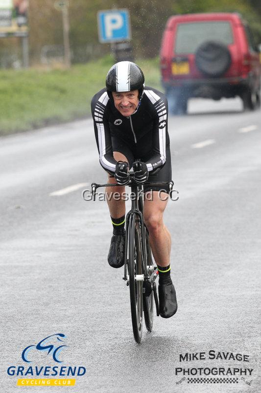 20160424-0628.jpg - KCA10 Time Trial 24-April-2016