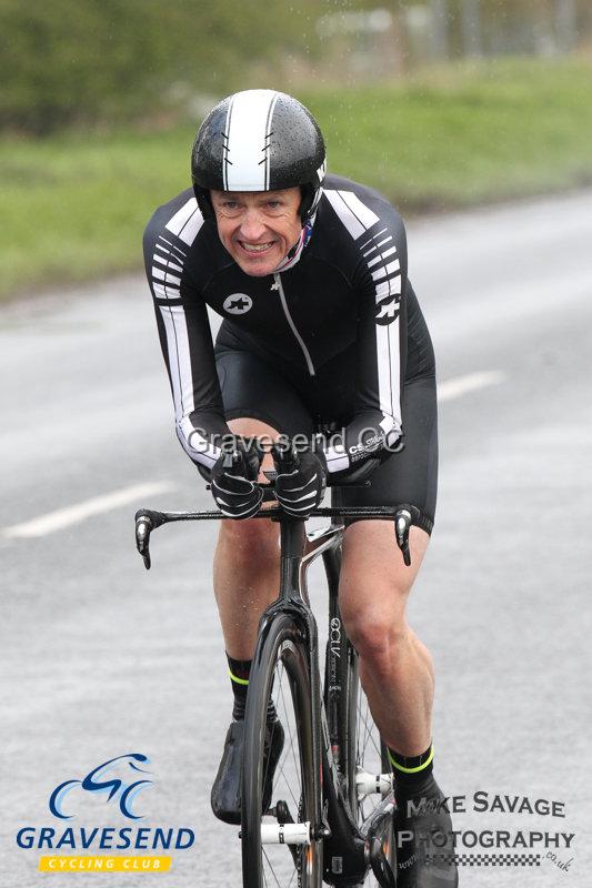 20160424-0632.jpg - KCA10 Time Trial 24-April-2016