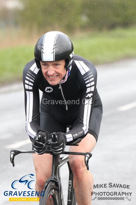 20160424-0638.jpg - KCA10 Time Trial 24-April-2016