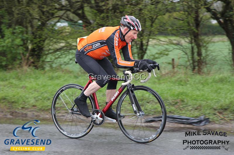 20160424-0655.jpg - KCA10 Time Trial 24-April-2016