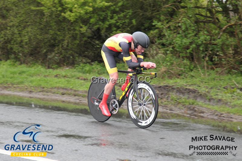 20160424-0661.jpg - KCA10 Time Trial 24-April-2016