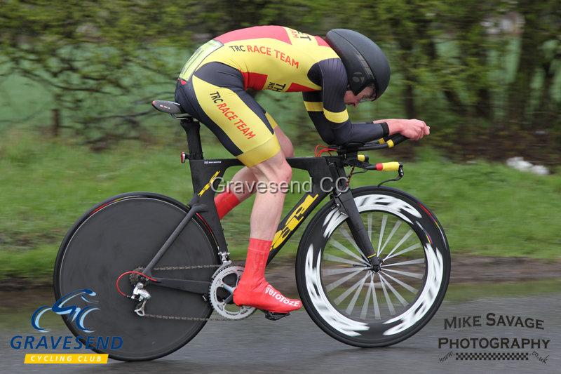 20160424-0667.jpg - KCA10 Time Trial 24-April-2016