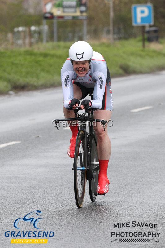 20160424-0674.jpg - KCA10 Time Trial 24-April-2016