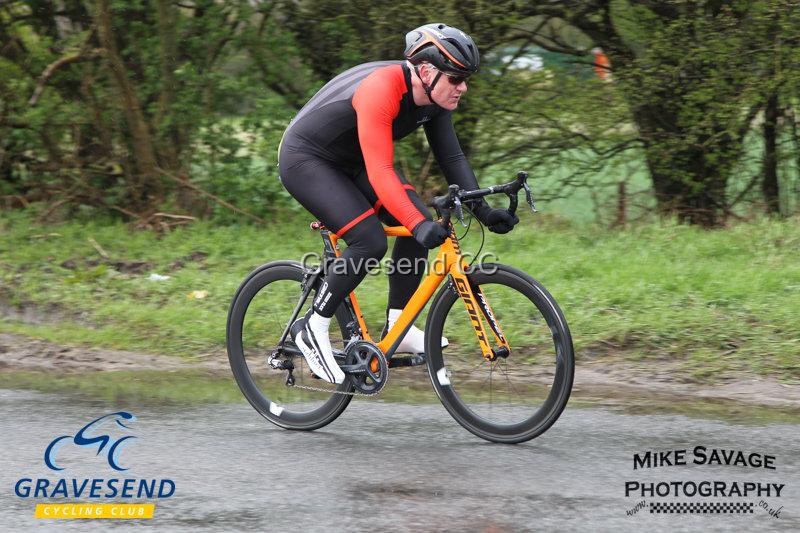 20160424-0680.jpg - KCA10 Time Trial 24-April-2016