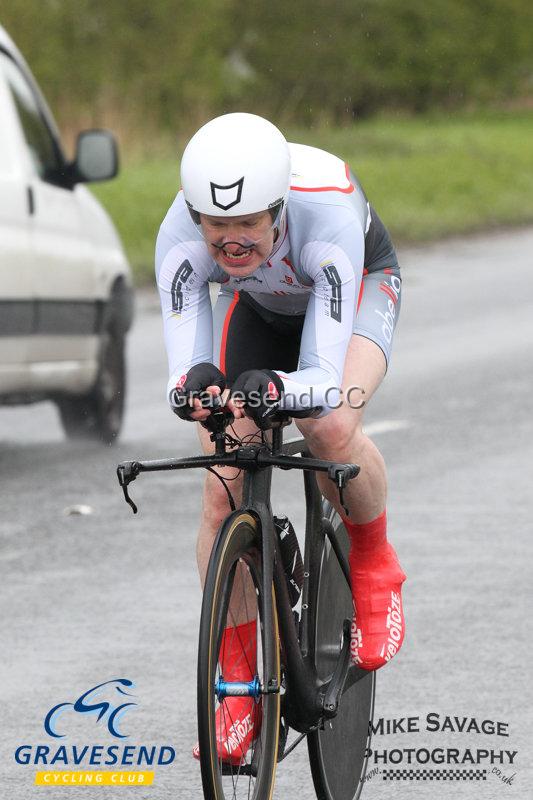 20160424-0686.jpg - KCA10 Time Trial 24-April-2016