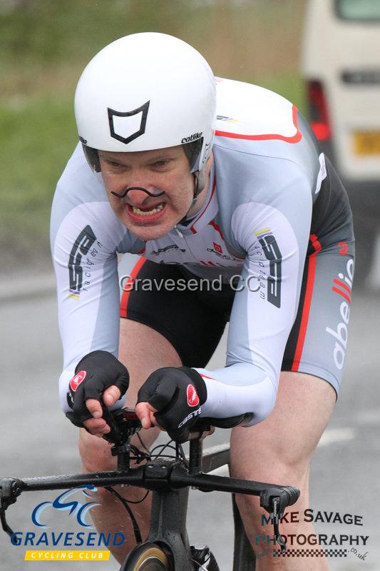 20160424-0687.jpg - KCA10 Time Trial 24-April-2016