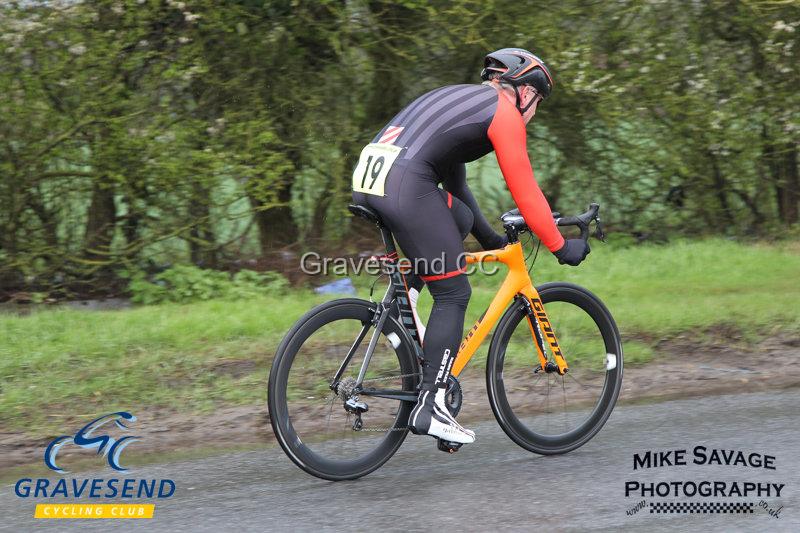 20160424-0690.jpg - KCA10 Time Trial 24-April-2016