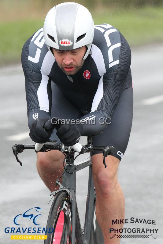 20160424-0694.jpg - KCA10 Time Trial 24-April-2016