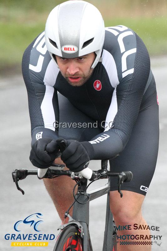20160424-0695.jpg - KCA10 Time Trial 24-April-2016