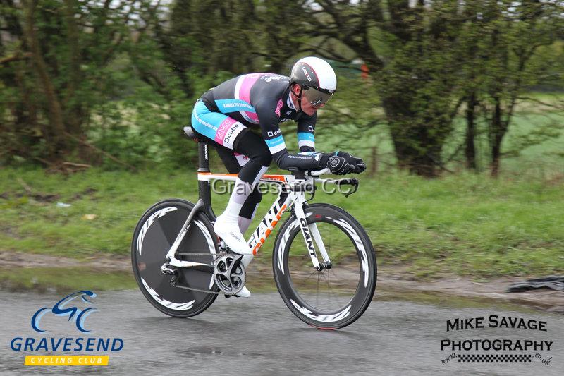 20160424-0701.jpg - KCA10 Time Trial 24-April-2016
