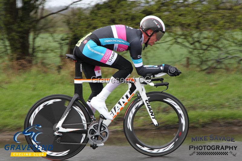 20160424-0705.jpg - KCA10 Time Trial 24-April-2016