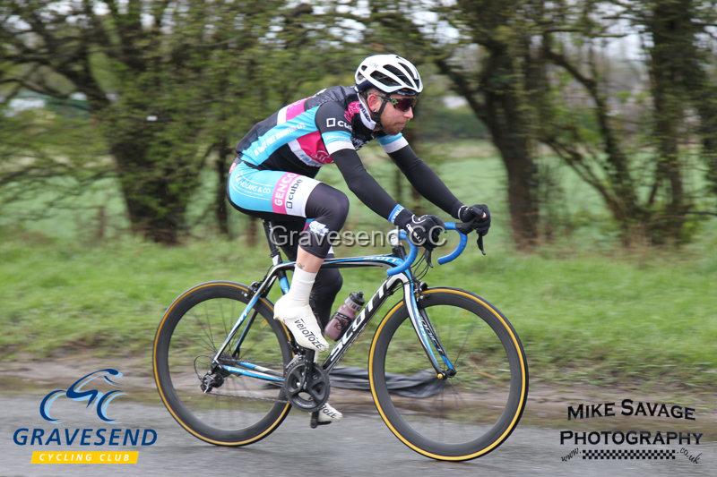 20160424-0714.jpg - KCA10 Time Trial 24-April-2016
