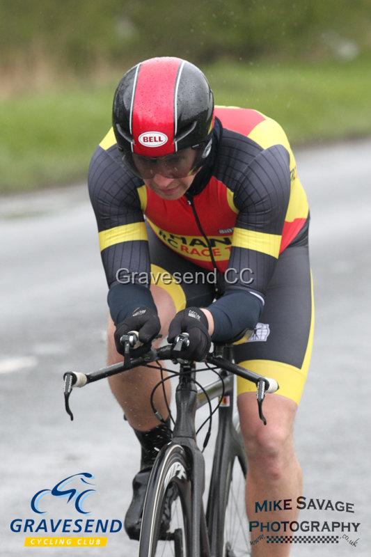 20160424-0716.jpg - KCA10 Time Trial 24-April-2016
