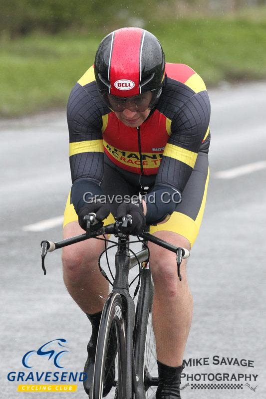 20160424-0717.jpg - KCA10 Time Trial 24-April-2016