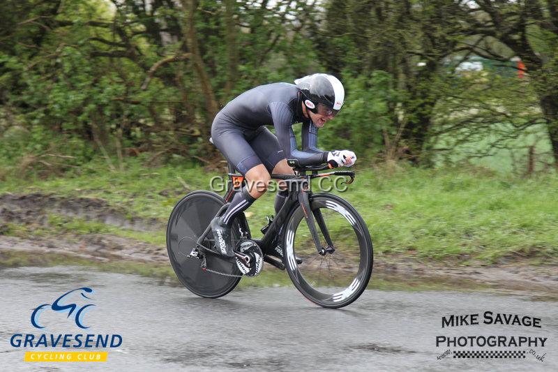 20160424-0725.jpg - KCA10 Time Trial 24-April-2016