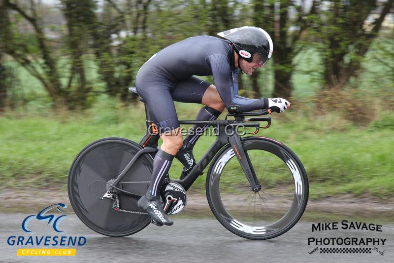 20160424-0729.jpg - KCA10 Time Trial 24-April-2016